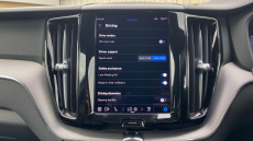 Volvo Xc60 2.0 B5P R DESIGN 5dr AWD Geartronic Petrol Estate